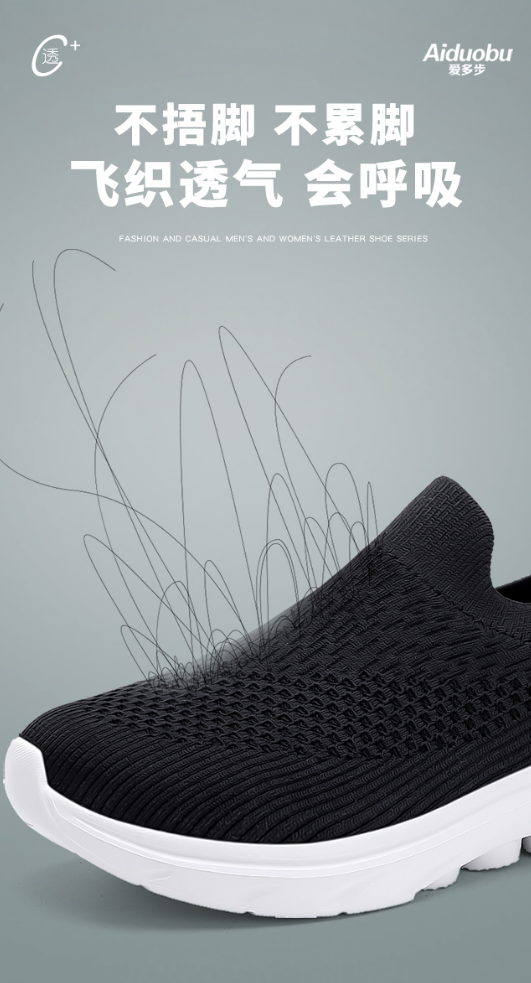 9cda89feff46da72ebbbbdbf3f280ddb_1785079405_2513.png