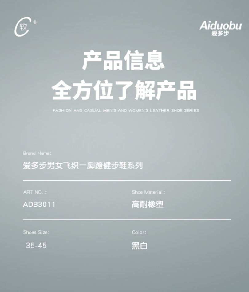 9cda89feff46da72ebbbbdbf3f280ddb_1785079411_748.png
