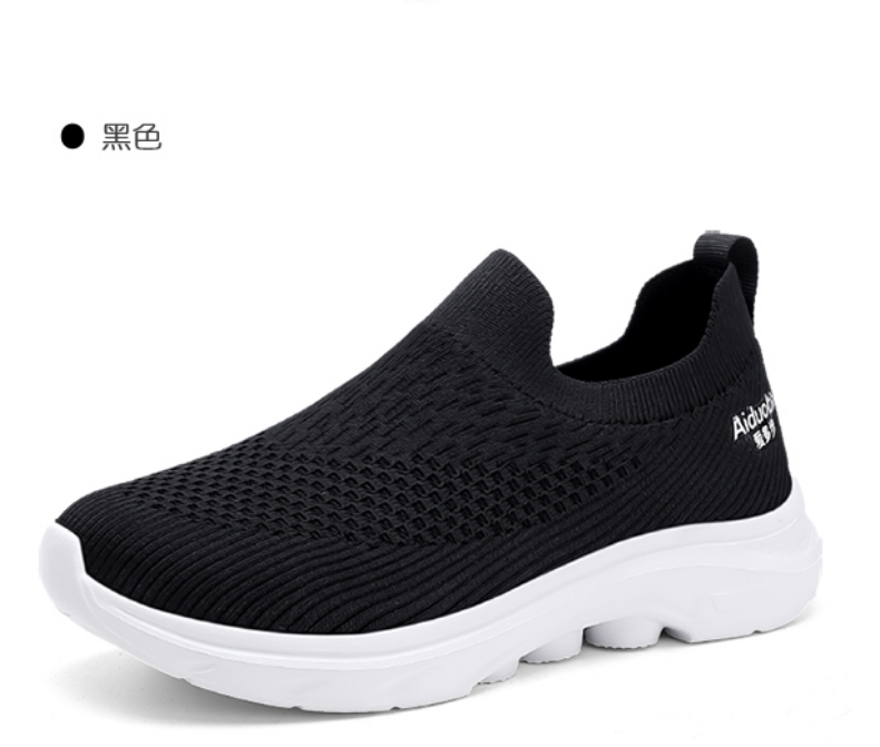 9cda89feff46da72ebbbbdbf3f280ddb_1785079419_9409.png
