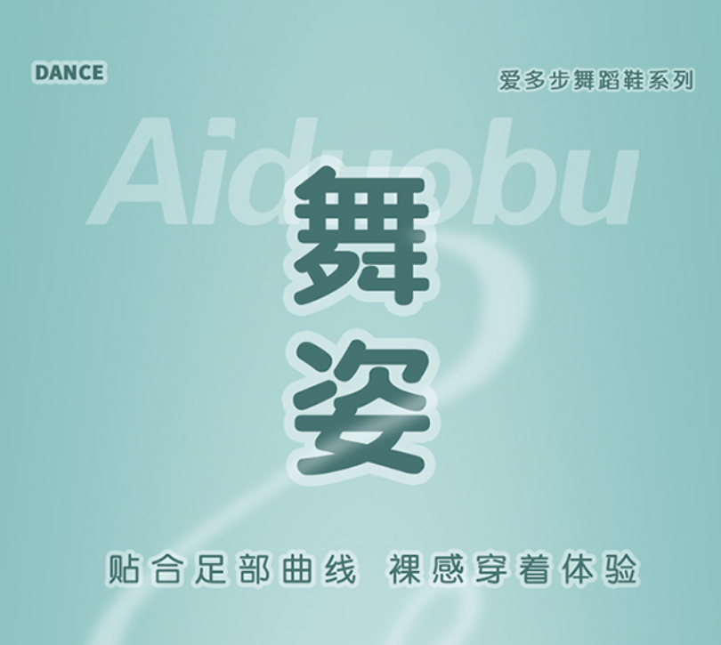 9cda89feff46da72ebbbbdbf3f280ddb_1785079940_6633.png
