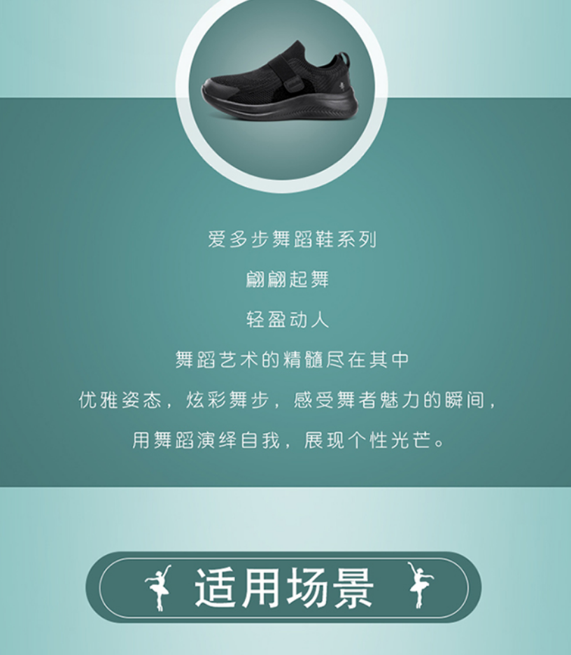 9cda89feff46da72ebbbbdbf3f280ddb_1785079940_9523.png