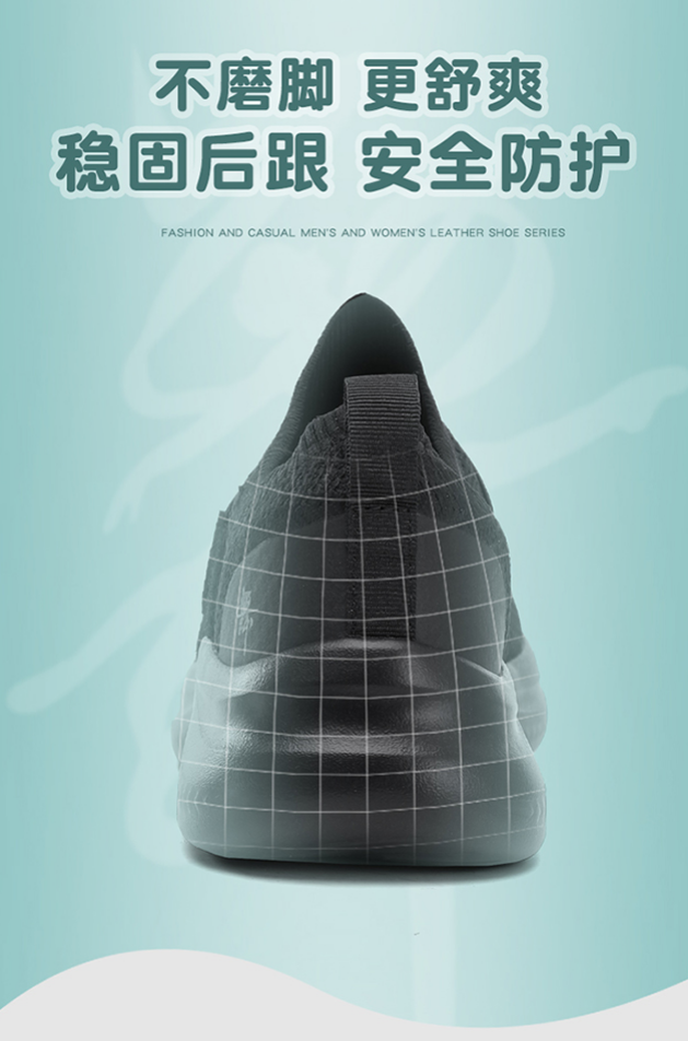 9cda89feff46da72ebbbbdbf3f280ddb_1785079941_2092.png