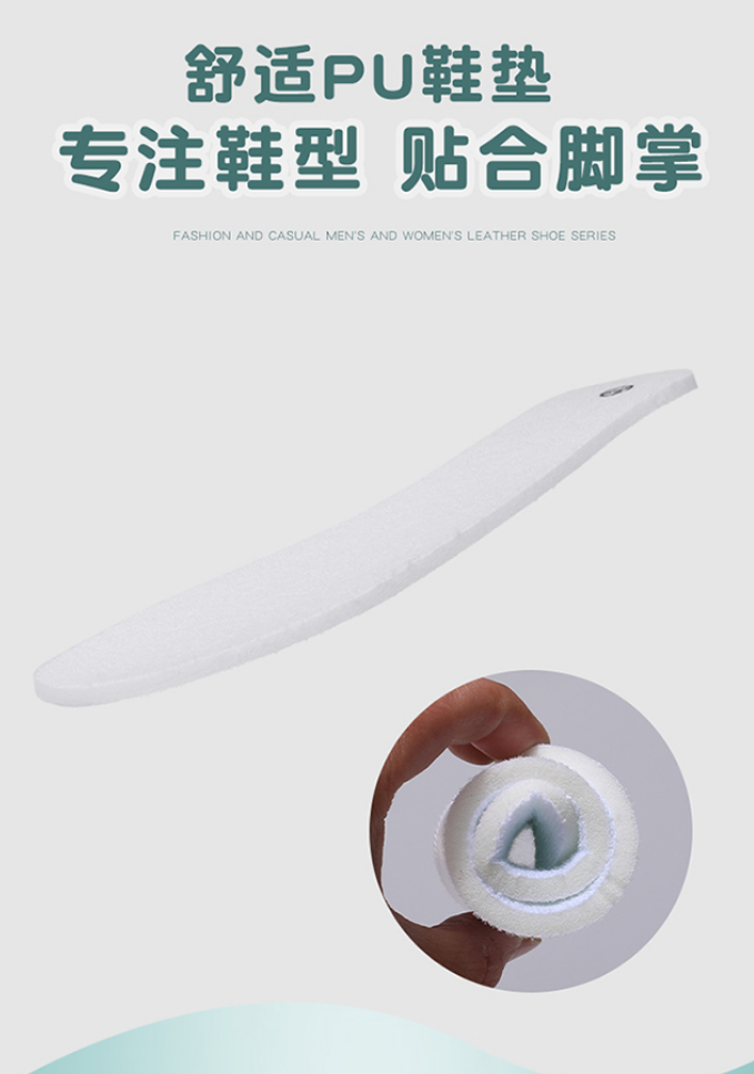 9cda89feff46da72ebbbbdbf3f280ddb_1785079941_3419.png
