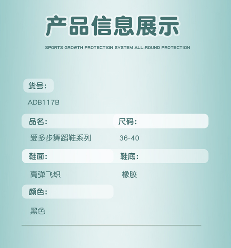 9cda89feff46da72ebbbbdbf3f280ddb_1785079941_4555.png