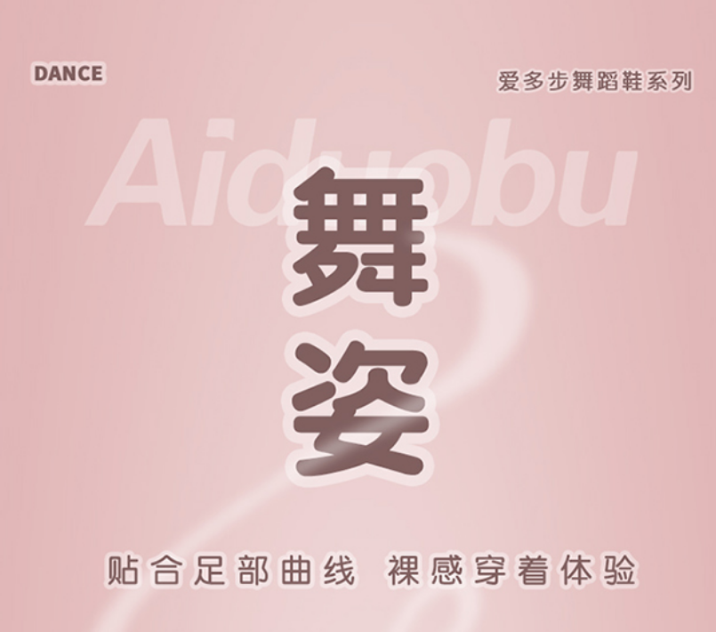9cda89feff46da72ebbbbdbf3f280ddb_1785080449_4862.png