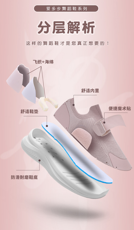 9cda89feff46da72ebbbbdbf3f280ddb_1785080450_157.png