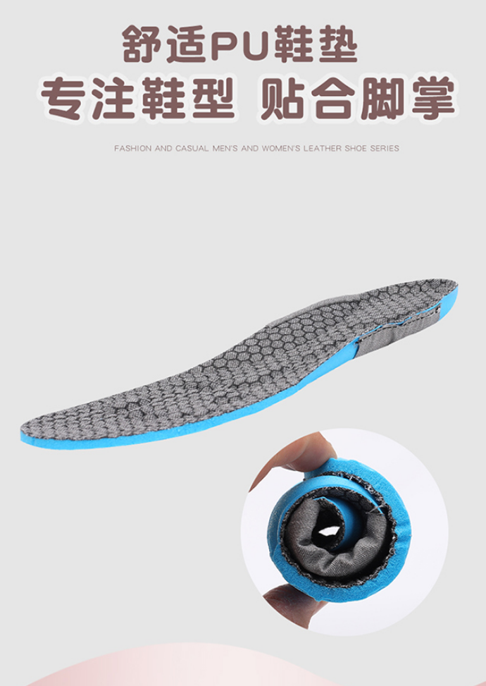 9cda89feff46da72ebbbbdbf3f280ddb_1785080450_9124.png