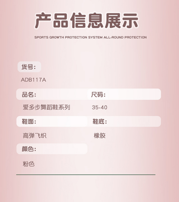 9cda89feff46da72ebbbbdbf3f280ddb_1785080450_9971.png