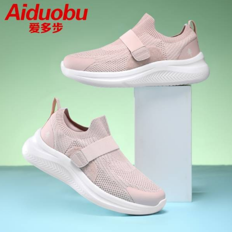 9cda89feff46da72ebbbbdbf3f280ddb_1785080457_2857.png