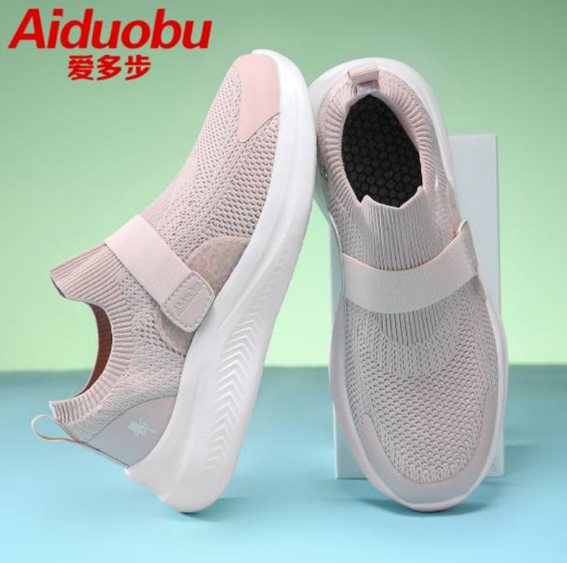9cda89feff46da72ebbbbdbf3f280ddb_1785080461_6849.png