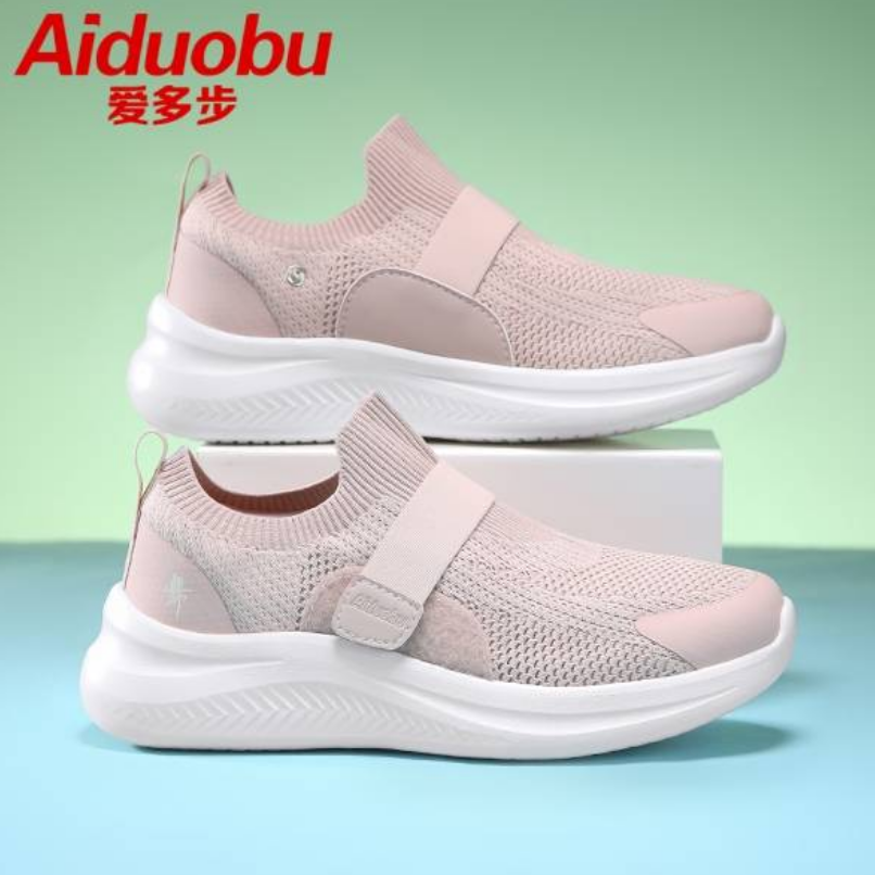 9cda89feff46da72ebbbbdbf3f280ddb_1785080461_9918.png