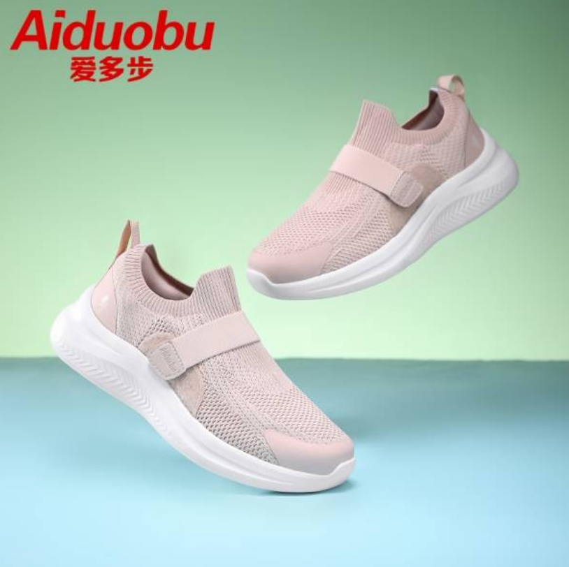 9cda89feff46da72ebbbbdbf3f280ddb_1785080462_1442.png