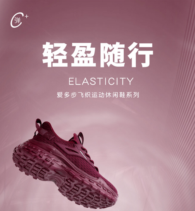 9cda89feff46da72ebbbbdbf3f280ddb_1785081765_04.png