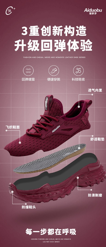 9cda89feff46da72ebbbbdbf3f280ddb_1785081765_301.png