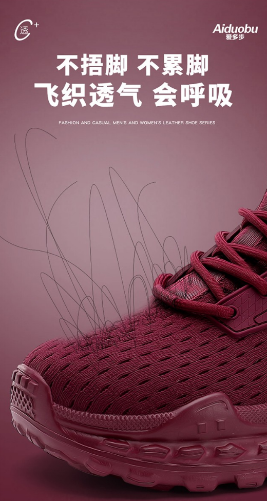 9cda89feff46da72ebbbbdbf3f280ddb_1785081765_4852.png