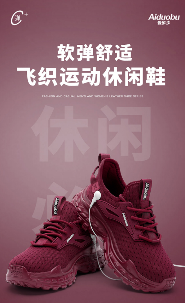 9cda89feff46da72ebbbbdbf3f280ddb_1785081765_7426.png