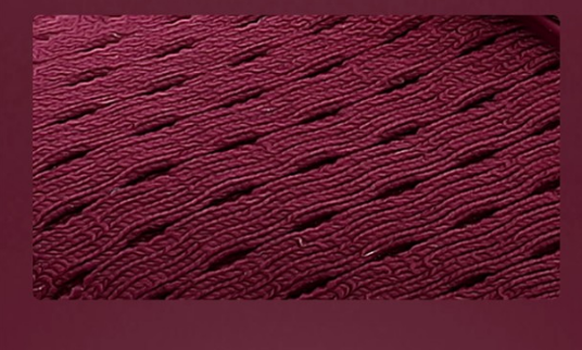 9cda89feff46da72ebbbbdbf3f280ddb_1785081765_8474.png