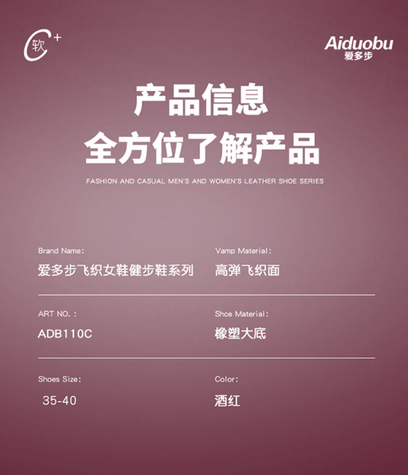 9cda89feff46da72ebbbbdbf3f280ddb_1785081772_5991.png