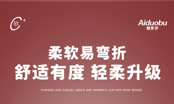 9cda89feff46da72ebbbbdbf3f280ddb_1785082474_9128.png