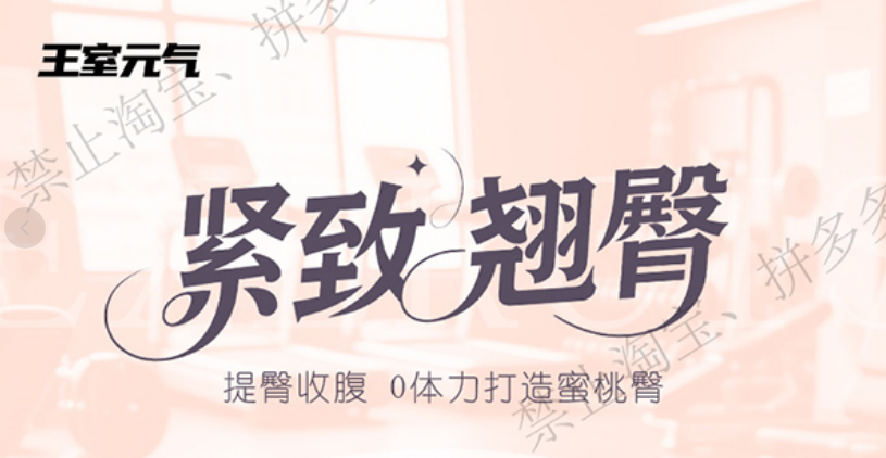 9cda89feff46da72ebbbbdbf3f280ddb_1785083309_0355.png