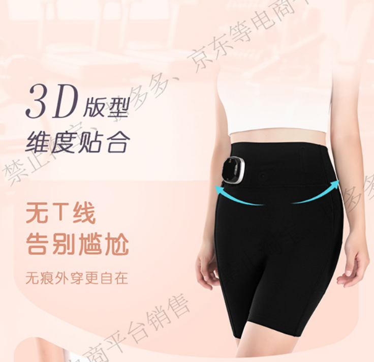 9cda89feff46da72ebbbbdbf3f280ddb_1785083309_2805.png