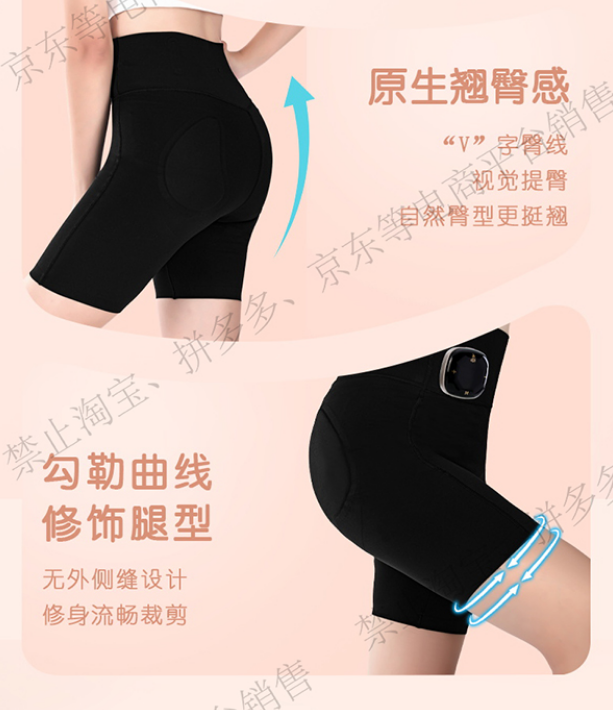 9cda89feff46da72ebbbbdbf3f280ddb_1785083309_4133.png