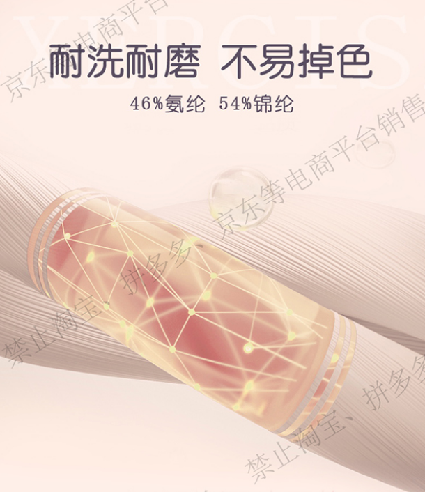 9cda89feff46da72ebbbbdbf3f280ddb_1785083309_5536.png