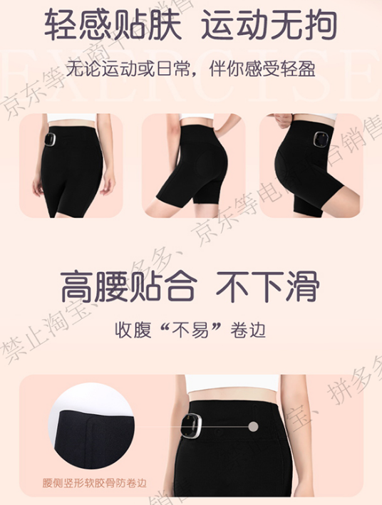 9cda89feff46da72ebbbbdbf3f280ddb_1785083309_6503.png