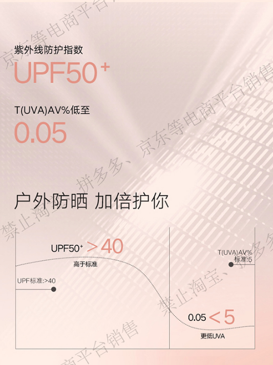9cda89feff46da72ebbbbdbf3f280ddb_1785083309_7997.png