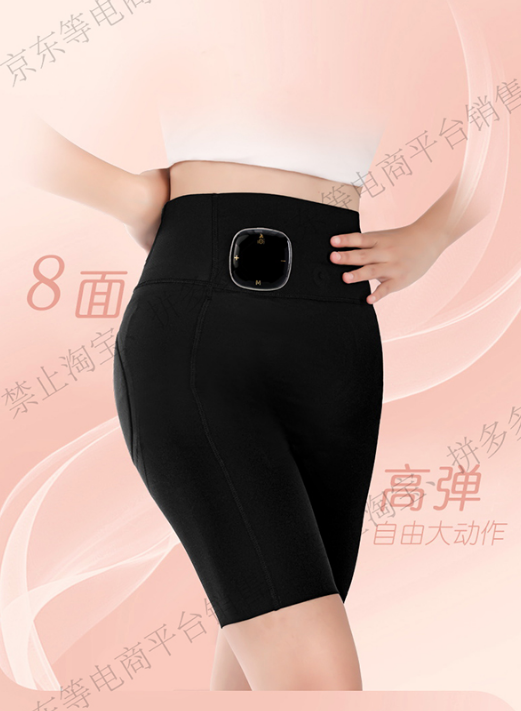 9cda89feff46da72ebbbbdbf3f280ddb_1785083309_9293.png