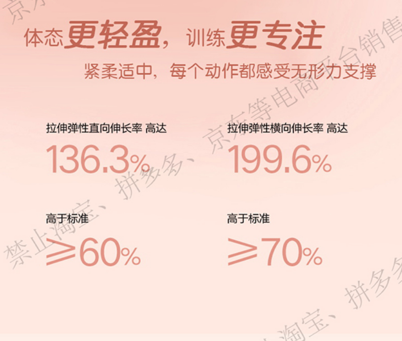9cda89feff46da72ebbbbdbf3f280ddb_1785083310_0744.png