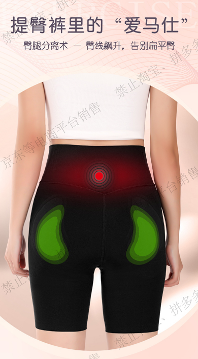 9cda89feff46da72ebbbbdbf3f280ddb_1785083315_2141.png