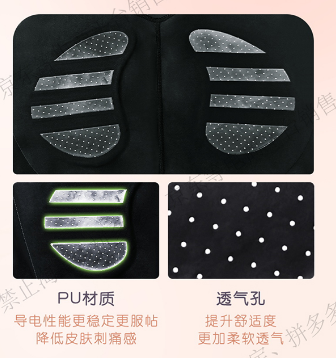 9cda89feff46da72ebbbbdbf3f280ddb_1785083315_3439.png