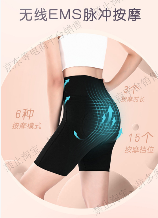 9cda89feff46da72ebbbbdbf3f280ddb_1785083315_4913.png
