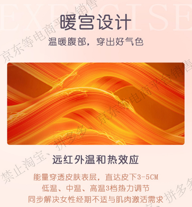 9cda89feff46da72ebbbbdbf3f280ddb_1785083315_6602.png