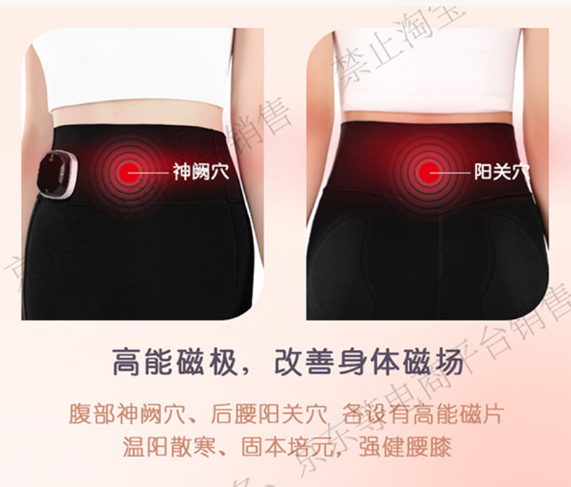 9cda89feff46da72ebbbbdbf3f280ddb_1785083315_8422.png