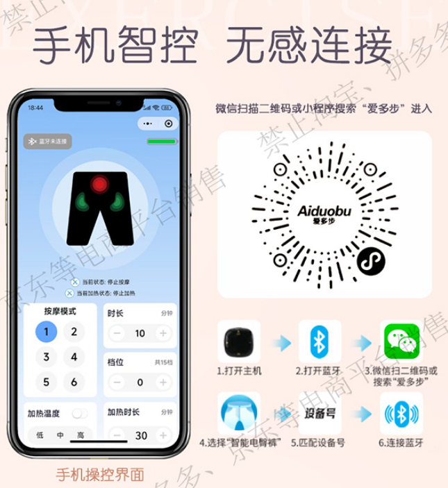 9cda89feff46da72ebbbbdbf3f280ddb_1785083316_1139.png