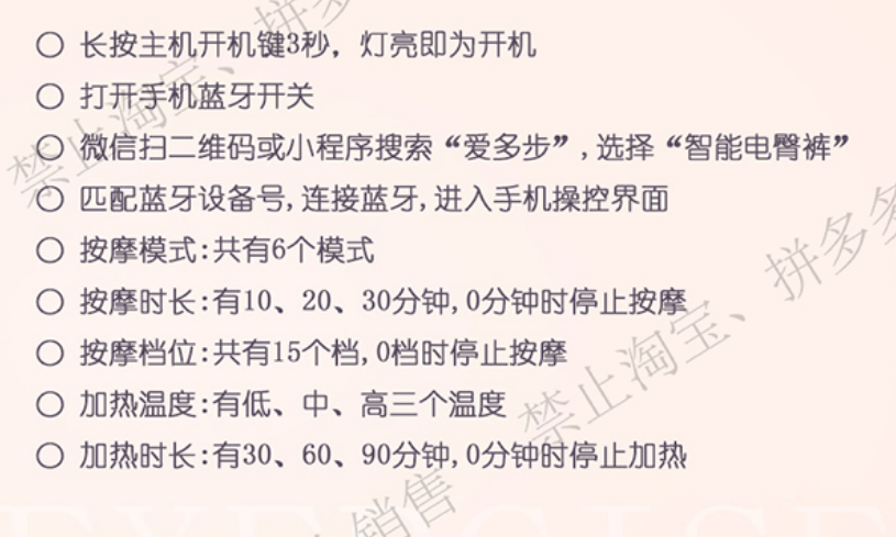 9cda89feff46da72ebbbbdbf3f280ddb_1785083316_2631.png