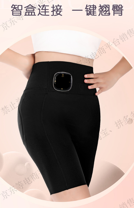 9cda89feff46da72ebbbbdbf3f280ddb_1785083316_3764.png