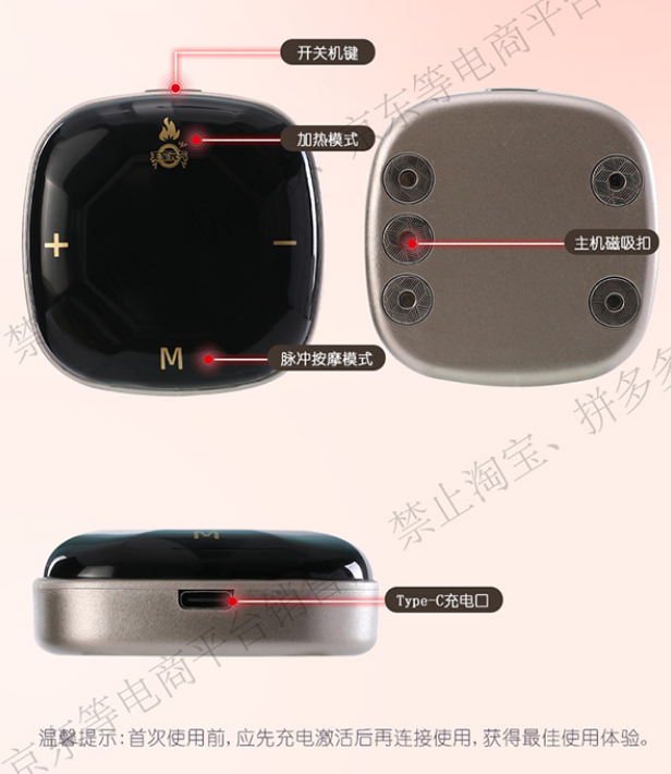 9cda89feff46da72ebbbbdbf3f280ddb_1785083316_5005.png