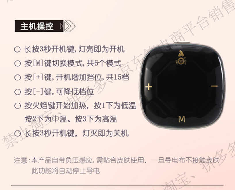 9cda89feff46da72ebbbbdbf3f280ddb_1785083320_9775.png