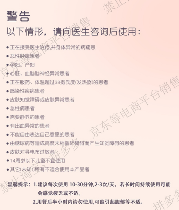 9cda89feff46da72ebbbbdbf3f280ddb_1785083321_1415.png
