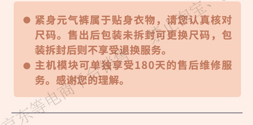 9cda89feff46da72ebbbbdbf3f280ddb_1785083321_2542.png