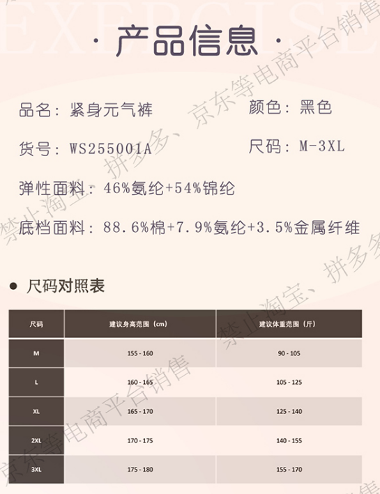 9cda89feff46da72ebbbbdbf3f280ddb_1785083321_3445.png