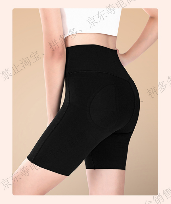 9cda89feff46da72ebbbbdbf3f280ddb_1785083321_5862.png