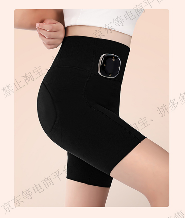 9cda89feff46da72ebbbbdbf3f280ddb_1785083321_8222.png