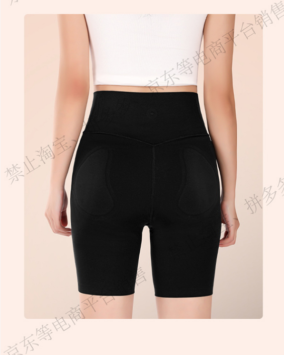 9cda89feff46da72ebbbbdbf3f280ddb_1785083321_953.png