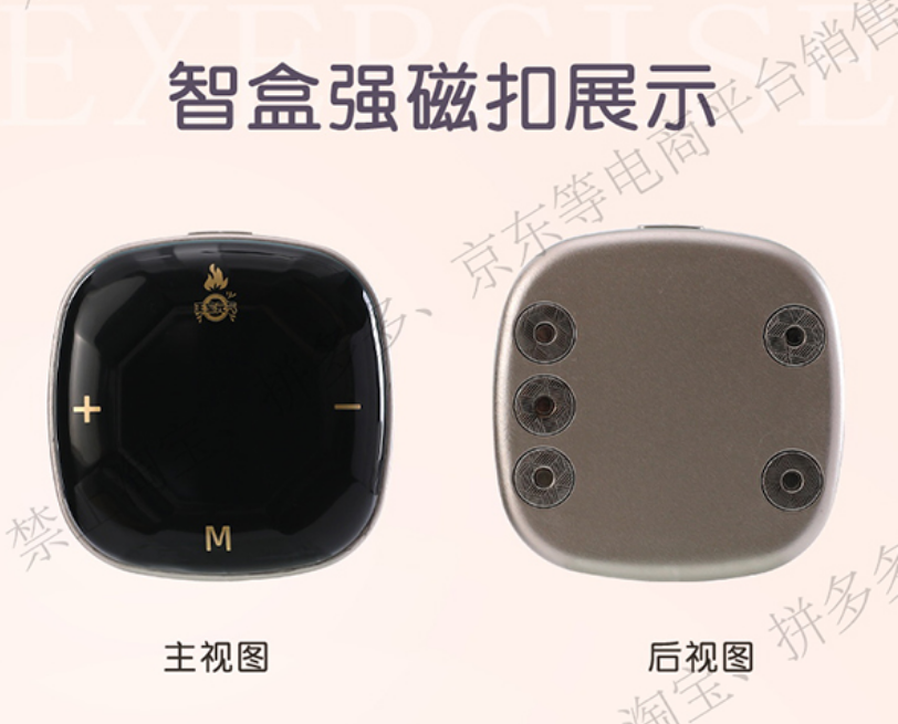 9cda89feff46da72ebbbbdbf3f280ddb_1785083322_0686.png