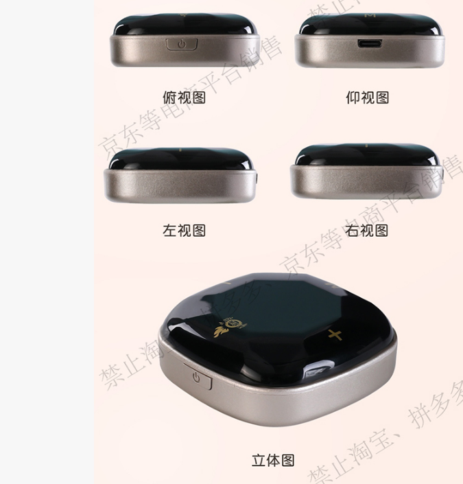 9cda89feff46da72ebbbbdbf3f280ddb_1785083331_553.png