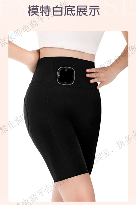9cda89feff46da72ebbbbdbf3f280ddb_1785083331_672.png